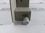 Honeywell-D031009063C-Parallel-Link-Driver-Module-620-0088-208703-13