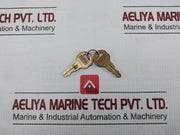 Honeywell-D031009063C-Parallel-Link-Driver-Module-620-0088-208703-14