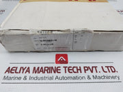 Honeywell-D031009063C-Parallel-Link-Driver-Module-620-0088-208703-15