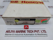 Honeywell-D031009063C-Parallel-Link-Driver-Module-620-0088-208703-16