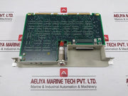 Honeywell-D031009063C-Parallel-Link-Driver-Module-620-0088-208703-2