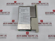 Honeywell-D031009063C-Parallel-Link-Driver-Module-620-0088-208703-3