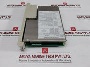 Honeywell-D031009063C-Parallel-Link-Driver-Module-620-0088-208703-4