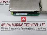 Honeywell-D031009063C-Parallel-Link-Driver-Module-620-0088-208703-5