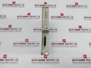 Honeywell-D031009063C-Parallel-Link-Driver-Module-620-0088-208703-6