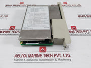 Honeywell-D031009063C-Parallel-Link-Driver-Module-620-0088-208703-7