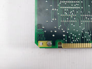 Honeywell-D031009063C-Parallel-Link-Driver-Module-620-0088-208703-8