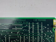 Honeywell-D031009063C-Parallel-Link-Driver-Module-620-0088-208703-9