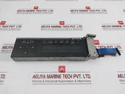 Honeywell-Display-Of-Chart-Data-Recorder-D18-uu0000-aa0000-0000-0-0000-00-e209637-1