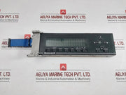Honeywell-Display-Of-Chart-Data-Recorder-D18-uu0000-aa0000-0000-0-0000-00-e209637-2