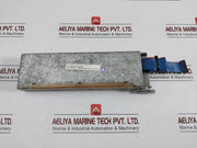 Honeywell-Display-Of-Chart-Data-Recorder-D18-uu0000-aa0000-0000-0-0000-00-e209637-3