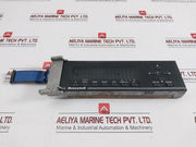 Honeywell-Display-Of-Chart-Data-Recorder-D18-uu0000-aa0000-0000-0-0000-00-e209637-4