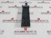 Honeywell-Display-Of-Chart-Data-Recorder-D18-uu0000-aa0000-0000-0-0000-00-e209637-5
