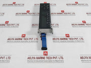 Honeywell-Display-Of-Chart-Data-Recorder-D18-uu0000-aa0000-0000-0-0000-00-e209637-7