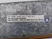 Honeywell-Display-Of-Chart-Data-Recorder-D18-uu0000-aa0000-0000-0-0000-00-e209637-8
