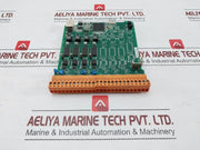 Honeywell-FR4M1-Rev-B-Analog-Input-Printed-Circuit-Board-51453006-001-210725-2