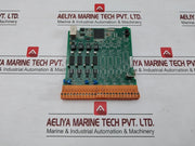 Honeywell-FR4M1-Rev-B-Analog-Input-Printed-Circuit-Board-51453006-001-210725-3