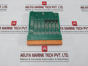 Honeywell-FR4M1-Rev-B-Analog-Input-Printed-Circuit-Board-51453006-001-210725-4