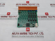 Honeywell-FR4M1-Rev-B-Analog-Input-Printed-Circuit-Board-51453006-001-210725-5