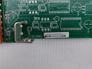 Honeywell-FR4M1-Rev-B-Analog-Input-Printed-Circuit-Board-51453006-001-210725-6