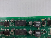 Honeywell-FR4M1-Rev-B-Analog-Input-Printed-Circuit-Board-51453006-001-210725-7