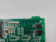 Honeywell-FR4M1-Rev-B-Analog-Input-Printed-Circuit-Board-51453006-001-210725-8