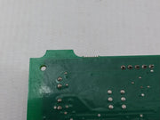 Honeywell-FR4M1-Rev-B-Analog-Input-Printed-Circuit-Board-51453006-001-210725-9