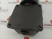Honeywell-IP66-67-Searchpoint-Optima-Plus-Storm-Baffle-2108B0280-210168-10