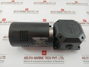 Honeywell-IP66-67-Searchpoint-Optima-Plus-Storm-Baffle-2108B0280-210168-1