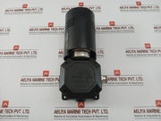 Honeywell-IP66-67-Searchpoint-Optima-Plus-Storm-Baffle-2108B0280-210168-2
