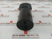 Honeywell-IP66-67-Searchpoint-Optima-Plus-Storm-Baffle-2108B0280-210168-5
