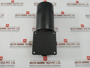 Honeywell-IP66-67-Searchpoint-Optima-Plus-Storm-Baffle-2108B0280-210168-6