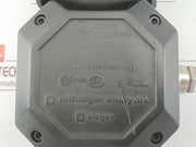 Honeywell-IP66-67-Searchpoint-Optima-Plus-Storm-Baffle-2108B0280-210168-7