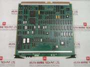 Honeywell-Interface-Board-51402089-100-Epdg2-1