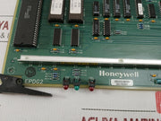 Honeywell-Interface-Board-51402089-100-Epdg2-2