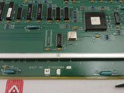 Honeywell-Interface-Board-51402089-100-Epdg2-3