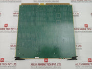 Honeywell-Interface-Board-51402089-100-Epdg2-5