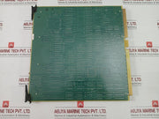 Honeywell-Interface-Board-51402089-100-Epdg2-6