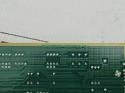 Honeywell-Interface-Board-51402089-100-Epdg2-7