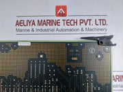 Honeywell-Interface-Pcb-Module-Rev-A-M1A-94V-0-51402089-100-209442-10