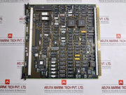 Honeywell-Interface-Pcb-Module-Rev-A-M1A-94V-0-51402089-100-209442-1
