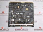 Honeywell-Interface-Pcb-Module-Rev-A-M1A-94V-0-51402089-100-209442-2