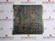 Honeywell-Interface-Pcb-Module-Rev-A-M1A-94V-0-51402089-100-209442-3