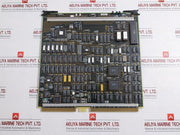 Honeywell-Interface-Pcb-Module-Rev-A-M1A-94V-0-51402089-100-209442-4