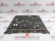 Honeywell-Interface-Pcb-Module-Rev-A-M1A-94V-0-51402089-100-209442-5