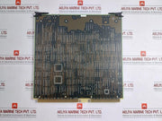Honeywell-Interface-Pcb-Module-Rev-A-M1A-94V-0-51402089-100-209442-6