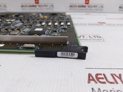 Honeywell-Interface-Pcb-Module-Rev-A-M1A-94V-0-51402089-100-209442-7