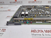 Honeywell-Interface-Pcb-Module-Rev-A-M1A-94V-0-51402089-100-209442-8
