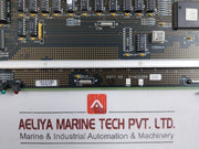 Honeywell-Interface-Pcb-Module-Rev-A-M1A-94V-0-51402089-100-209442-9