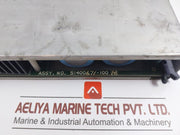 Honeywell-Logic-Power-Supply-51400672-Rev-L-51400712-100-10
